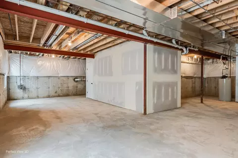 Other - 2080 Waters Edge Dr, Minooka, IL 60447 photo 3 of 4