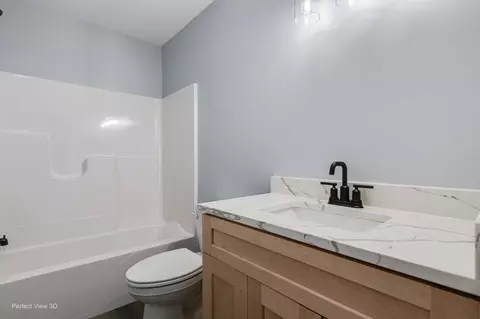 Bath - 2080 Waters Edge Dr, Minooka, IL 60447 photo 4 of 4