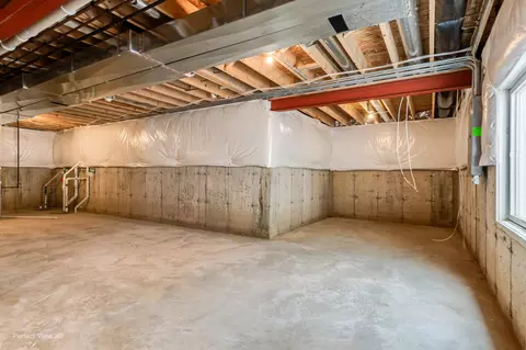 Other - 2080 Waters Edge Dr, Minooka, IL 60447 photo 4 of 4