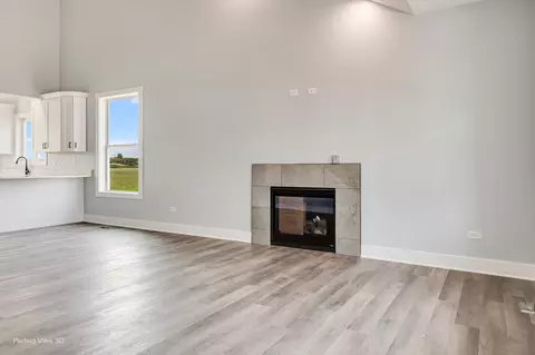 Living - 2080 Waters Edge Dr, Minooka, IL 60447 photo 4 of 4