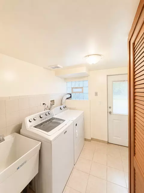 Other - 116 N May St, Addison, IL 60101 photo 1 of 1