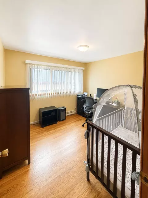 Bedroom - 116 N May St, Addison, IL 60101 photo 3 of 3