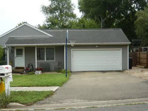 2984 16th St, Rockford, IL 61109