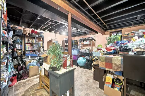 Other - 5712 Arbor Falls Ct, Plainfield, IL 60586 photo 6 of 8