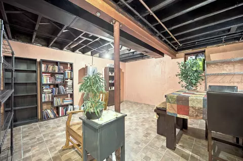 Other - 5712 Arbor Falls Ct, Plainfield, IL 60586 photo 5 of 8