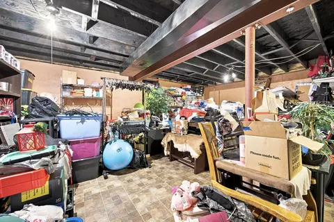 Other - 5712 Arbor Falls Ct, Plainfield, IL 60586 photo 8 of 8