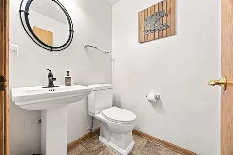 Bath - 5712 Arbor Falls Ct, Plainfield, IL 60586 photo 1 of 3