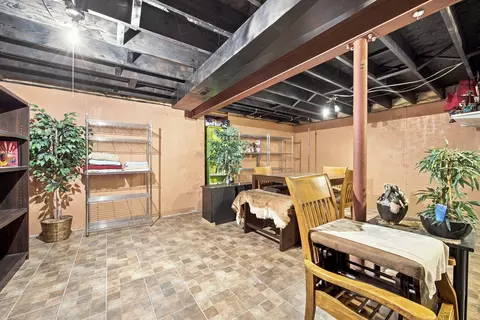Other - 5712 Arbor Falls Ct, Plainfield, IL 60586 photo 7 of 8