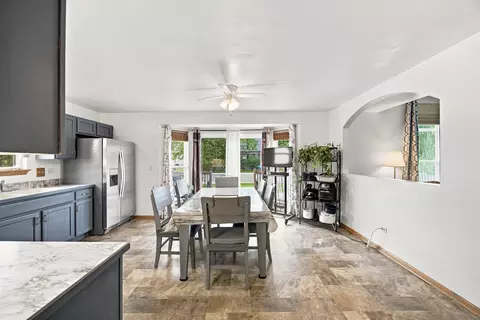 Other - 5712 Arbor Falls Ct, Plainfield, IL 60586 photo 2 of 8