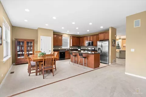 Other - 3051 Bridgeham St, Elgin, IL 60124 photo 1 of 11