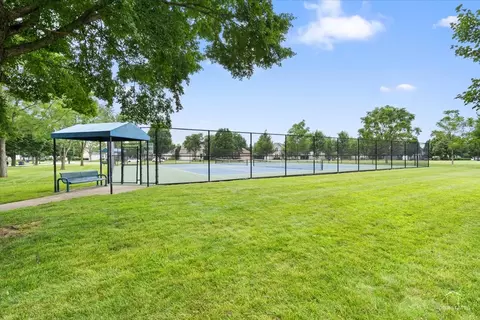 Other - 3051 Bridgeham St, Elgin, IL 60124 photo 10 of 11