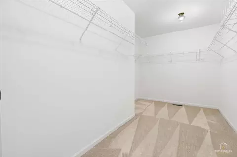 Other - 3051 Bridgeham St, Elgin, IL 60124 photo 4 of 11