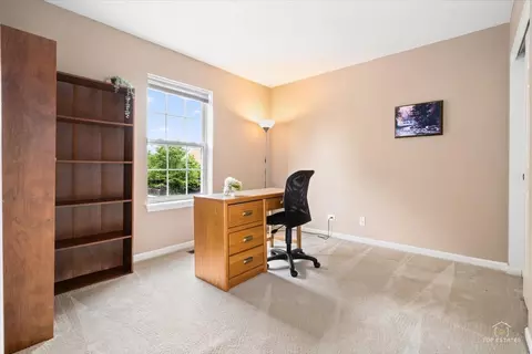 Other - 3051 Bridgeham St, Elgin, IL 60124 photo 6 of 11