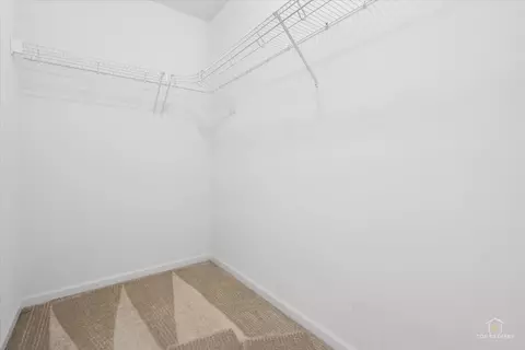 Other - 3051 Bridgeham St, Elgin, IL 60124 photo 5 of 11