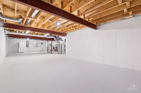 Other - 3051 Bridgeham St, Elgin, IL 60124 photo 9 of 11