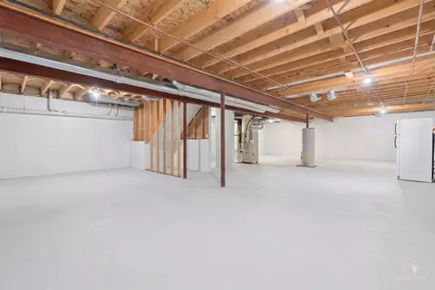 Other - 3051 Bridgeham St, Elgin, IL 60124 photo 7 of 11