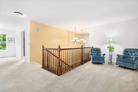 Entry Way - 3051 Bridgeham St, Elgin, IL 60124 photo 3 of 3