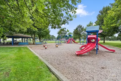 Other - 3051 Bridgeham St, Elgin, IL 60124 photo 11 of 11