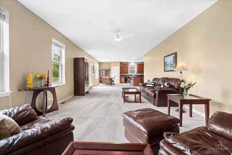 Other - 3051 Bridgeham St, Elgin, IL 60124 photo 2 of 11