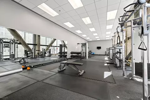Other - 8 E Randolph St #3202, Chicago, IL 60601 photo 7 of 11