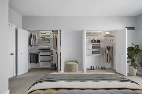 Other - 8 E Randolph St #3202, Chicago, IL 60601 photo 3 of 11