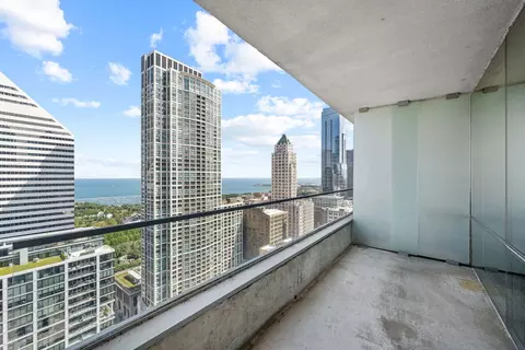 Other - 8 E Randolph St #3202, Chicago, IL 60601 photo 2 of 11