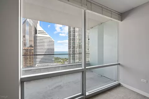 Other - 8 E Randolph St #3202, Chicago, IL 60601 photo 5 of 11