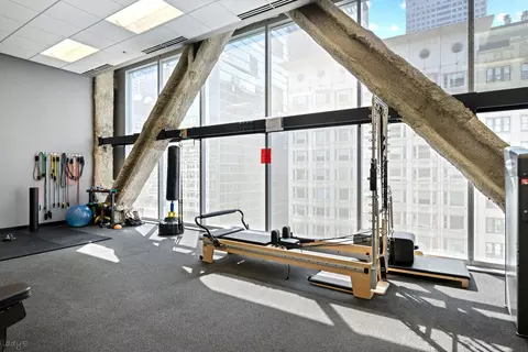 Other - 8 E Randolph St #3202, Chicago, IL 60601 photo 8 of 11