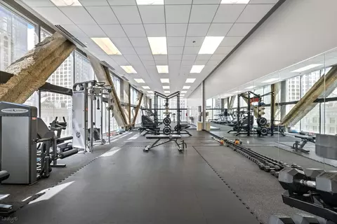 Other - 8 E Randolph St #3202, Chicago, IL 60601 photo 9 of 11
