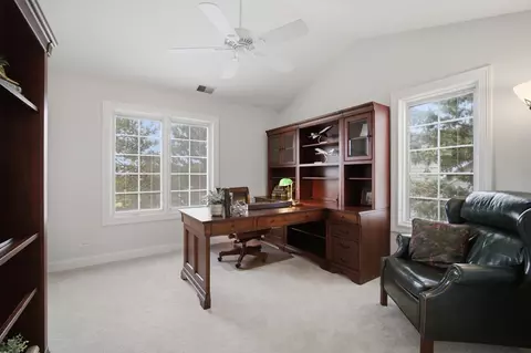 Other - 7 Dunhill Ln, North Barrington, IL 60010 photo 2 of 8
