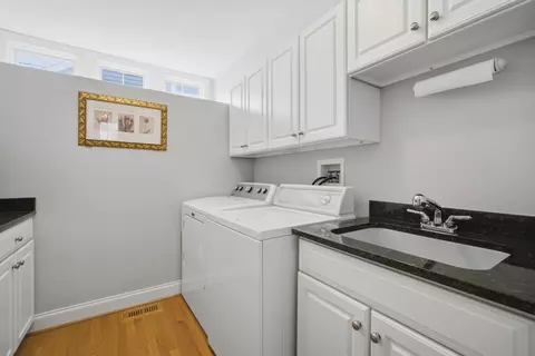 Other - 7 Dunhill Ln, North Barrington, IL 60010 photo 1 of 8
