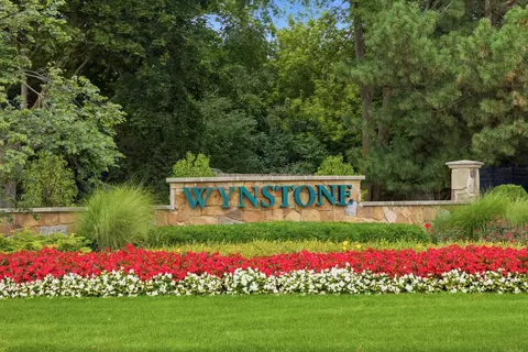 View/Area - 7 Dunhill Ln, North Barrington, IL 60010 photo 1 of 3