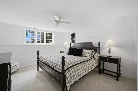 Bedroom - 7 Dunhill Ln, North Barrington, IL 60010 photo 4 of 4