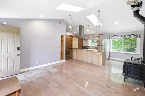 Other - 1508 Poplar St, Mchenry, IL 60051 photo 1 of 4