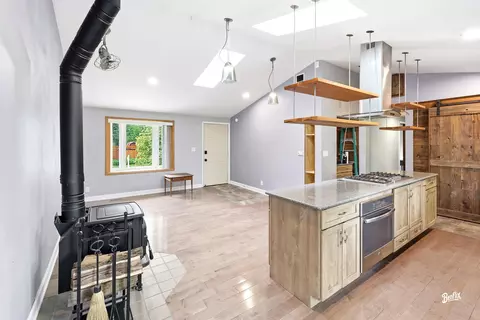 Other - 1508 Poplar St, Mchenry, IL 60051 photo 3 of 4