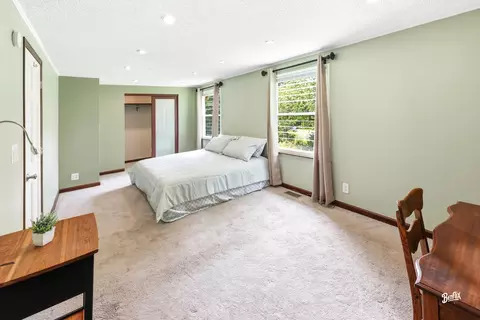 Bedroom - 1508 Poplar St, Mchenry, IL 60051 photo 1 of 5