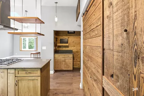 Other - 1508 Poplar St, Mchenry, IL 60051 photo 2 of 4