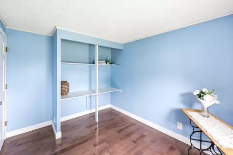 Bedroom - 1508 Poplar St, Mchenry, IL 60051 photo 4 of 5