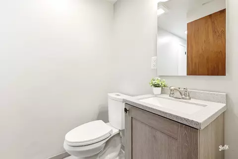 Bath - 1508 Poplar St, Mchenry, IL 60051 photo 1 of 2