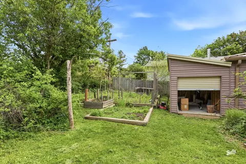 Exterior - 1508 Poplar St, Mchenry, IL 60051 photo 10 of 12