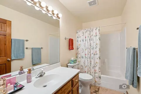 Bath - 1613 Chestnut Hill Rd, Plainfield, IL 60586 photo 3 of 3