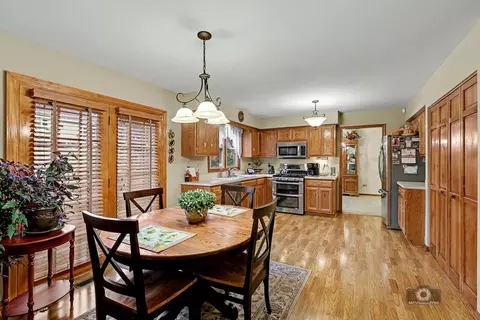 Other - 1613 Chestnut Hill Rd, Plainfield, IL 60586 photo 2 of 9