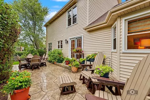 Other - 1613 Chestnut Hill Rd, Plainfield, IL 60586 photo 6 of 9