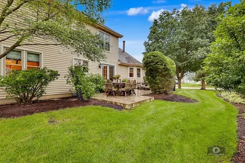 Other - 1613 Chestnut Hill Rd, Plainfield, IL 60586 photo 8 of 9
