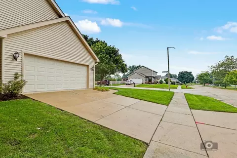 Other - 1613 Chestnut Hill Rd, Plainfield, IL 60586 photo 9 of 9