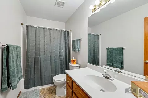 Bath - 1613 Chestnut Hill Rd, Plainfield, IL 60586 photo 2 of 3