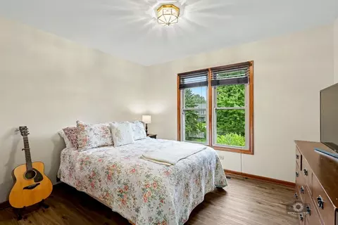 Other - 1613 Chestnut Hill Rd, Plainfield, IL 60586 photo 5 of 9