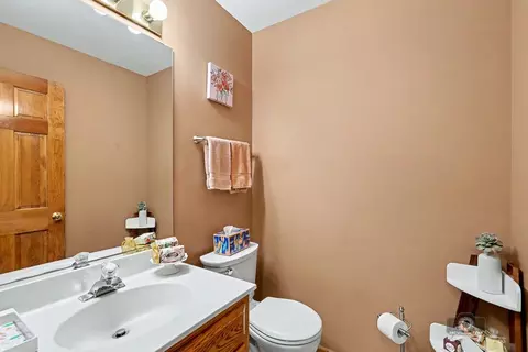 Bath - 1613 Chestnut Hill Rd, Plainfield, IL 60586 photo 1 of 3