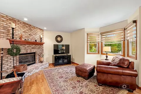 Other - 1613 Chestnut Hill Rd, Plainfield, IL 60586 photo 3 of 9