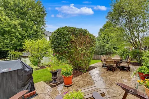 Other - 1613 Chestnut Hill Rd, Plainfield, IL 60586 photo 7 of 9